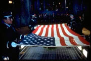 Stargate SG1 Season1 EP FIRE AND WATER, Stargate SG1 Staffel1, regie USA, Darsteller
