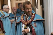 Vance Simkins (Stephen Dorff)
