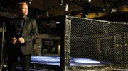 Horatio (David Caruso) muss einen Boxkämpfer schützen, der mit seiner Zeugenaussage Horatios Widersacher Dante vor Jahren hinter Gittern gebracht hat.