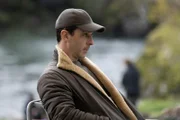 Kendall Roy (Jeremy Strong)