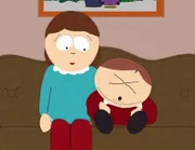 Cartman