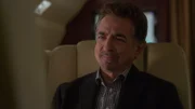 David Rossi (Joe Mantegna)