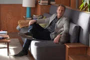 Jimmy (Chris Geere)