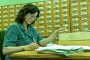 Ulana Khomyuk (Emily Watson)
