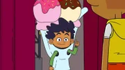 Sammy