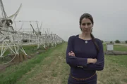 Mar Mezcua.