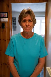 Rosemary Sherwood