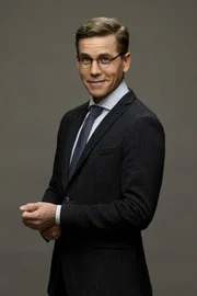 (22. Staffel) - Jimmy Palmer (Brian Dietzen)