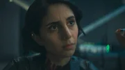 Archie (Anjili Mohindra)