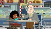 L-R: Rallo, Murray