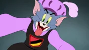 Tom