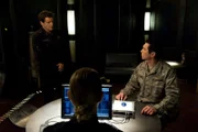 Louis Ferreira (l)