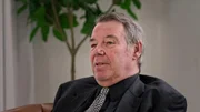 Lee Pfeiffer