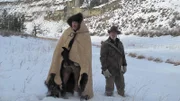 Dave Canterbury and Cody Lundin.
