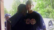 Danielle Parker und ihre Frau Crystal wirkten wie ein harmonisches Paar. Doch nach sechs Jahren Ehe findet die Beziehung ein jähes Ende. Denn Crystal wird erschossen!