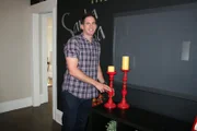 Tarek El Moussa