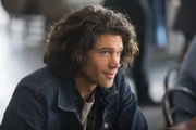 Randy (Trent Garrett)
