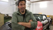 Michael Manousakis