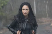 Tristin Mays (Riley Davis).
