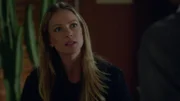 A.J. Cook as  Jennifer Jareau