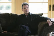 Ein neuer Fall beschäftigt das BAU Team. Um an Hinweise zu gelangen, wird Mr. Gless (Randolph Mantooth) befragt. Doch kann er den Ermittlern weiterhelfen?