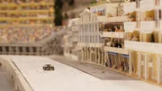 Die Wunderländer träumen seit Jahren von mittreißenden Formel-1-Rennen im Mini-Monaco. Doch die selbstentwickelte Steuerungssoftware meldet immer wieder Fehler. Ein ausgiebiger Testmarathon soll nun den Durchbruch bringen.