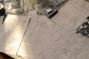 Documents