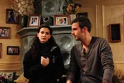 Elena; Nils