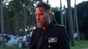 Erik (Manuel Harder) schwört Rache.