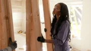 Lizzy Mathis. Die Verwendung des sendungsbezogenen Materials ist nur mit dem Hinweis und Verlinkung auf RTL+ gestattet.