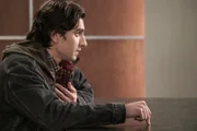 Otto (ALEX OZEROV)