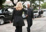 ALLERS, SHEMAR MOORE