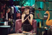 In dieser Folge von "Karlsplatz" beschäftigen sich Eva Karl Faltermeier und ihre Gäste mit dem Thema "schlechte Ideen".