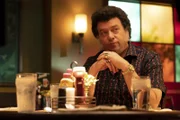 Danny McBride als Jesse Gemstone