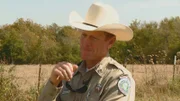 Game Warden.
