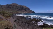 Tenerife