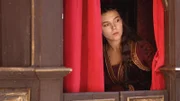 Clarice de' Medici (Synnove Karlsen)