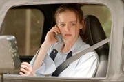 Nachdem Rory (Alexis Bledel) in einer Englischarbeit eine vier geschrieben hat, strengt sie sich für einen anderen Test ganz besonders an, doch das nächtelange Lernen hat seine Folgen ...