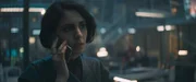 Archie (Anjli Mohindra)