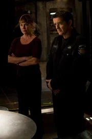 Louis Ferreira (r)