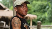 Dr. Paul O'Donoghue ist in Thailand, um sich mit Elefantenexperten in einem einzigartigen Krankenhaus um die sanften Riesen der Natur zu kümmern.