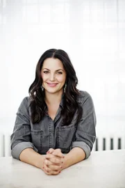 (4. Staffel) - Paula Lambert stellt im ersten weiblichen Sex-Talk-Event im deutschen Fernsehen Fragen, deren Antworten sonst nur der Partner oder die beste Freundin kennt ...
