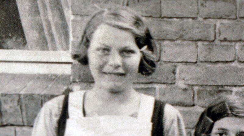 Vernichtet - eine Familiengeschichte aus dem Holocaust (D, 2019)