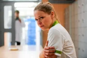 Jutta Weinhold (Theresa Scholze)