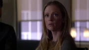 A.J. Cook as  Jennifer Jareau