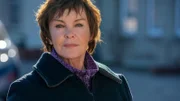 Katrin Sass ist Karin Lossow