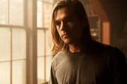 THE MAGICIANS -- "The Tales of Seven Keys" Episode 301 -- Pictured: Jason Ralph as Quentin Coldwater.