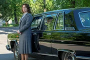 Ulana Khomyuk (Emily Watson)