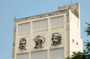 Das lebendige Gedächtnis Kubas: Die Verse und Strophen des Punto Cubano erzählen die Geschichte des Landes, von der Kolonisation bis zur Revolution.