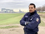 Stephan Sindera